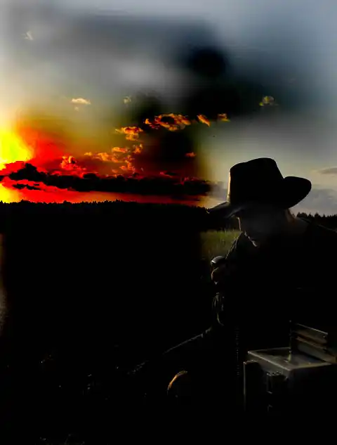 Webdesigner in Bulgaria Varna Dobrich